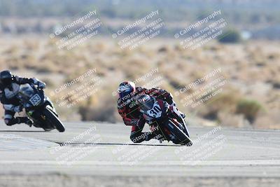 media/Dec-07-2025-CVMA (Sun) [[3e7d2de5dc]]/Race 12- Formula 40 MW and LW/